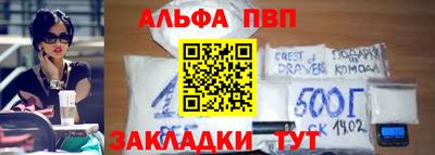 ECSTASY Краснодар